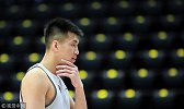 辽宁打不赢广东？郭艾伦表示不服并独自拼命训练