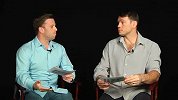 UFC-14年-UFC最新排名：大屌哥稳步提升 将军大幅滑落（11月11日）-专题