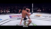 燥起来吧！UFC249携六场重磅对决强势回归