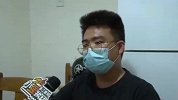 男子会所结交女友 筹备婚礼时发现其有个13岁女儿