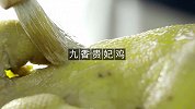年夜饭特辑 百花酿鲜菇 他们做给家里人吃的拿手菜
