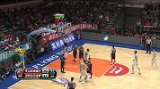 CBA-1516赛季-常规赛-第7轮-布拉切展现恐怖力量 内线强打造2+1-花絮