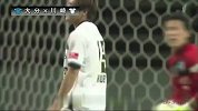 J联赛-13赛季-联赛-第33轮-大分三神0：1川崎前锋-精华