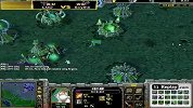 Dota-20110301-chuan影魔力拼Yamateh火枪凹凸曼解说