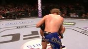 UFC-14年-UFC Fight Night 44：格斗之夜44圣安东尼奥站集锦-精华