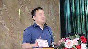 四川班主任猥亵男生案嫌犯已被批捕 警察曾上门劝请受害者报案