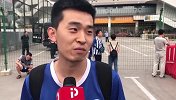 中甲-17赛季-喜欢永昌队的韧性和精神 希望拿下冲超关键战-新闻