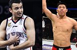 吃相难看？跨界大战变直播带货引争议 李景亮如此回应