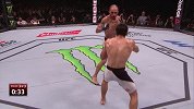 UFC-15年-UFC Fight Night第75期埼玉站主赛全程（英文解说）-全场