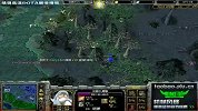 魔兽Dota AllStars-100831-全国电子竞技公开赛Deity vs EHOME
