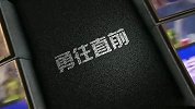 足协杯-17赛季-申鑫申花交战史回顾 足协杯最大黑马能否主场翻盘一黑到底？-专题
