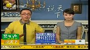 《第一滴血5》新剧本完成 史泰龙有望自导自演