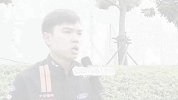 CTCC-15赛季-长安福特车队甄卓伟盐城赛赛前采访-新闻