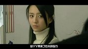 大咖头条-20170303- 深扒佟丽娅陈思成离婚内幕