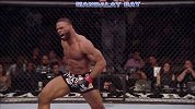 UFC-16年-UFC201倒计时：UFC众星预测UFC201主赛结果-专题
