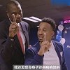 穆大叔在线教学摇手指的注意事项！在NBA摇个手指都这么麻烦吗