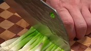 胡豆买回来您就像我这样做，椒麻味浓，佐酒下饭太香了