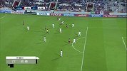 U23亚锦赛-16年-小组赛-第1轮-卡塔尔3:1中国-精华