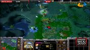 WCG2010-100524-西安南京DotaSODA对HI7