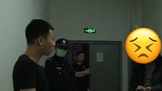 男子相亲不愿付203元饭钱 店家报警：你就付101