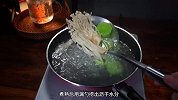 笋焯水是冷水下锅还是热水下锅