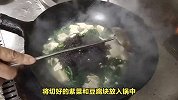 “紫”爆了！学会这招，一碗鲜美紫菜汤轻松搞定！