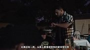 UFC244备战纪实1：狠人之间只有敬意！马达启程奔赴纽约