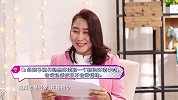 《悦宝贝》了解孩子  才能因材施教