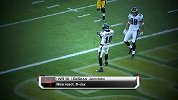 NFL-1314赛季-常规赛-第十周-五佳接球-精华