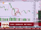 短期调整未结束，调整下来是机会！