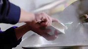 东莞的美食真是数也数不清，随便一样都是美味，看着太有食欲了！