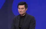 李毅PP体育首秀语录：盛赞吴曦意识 批边路防守