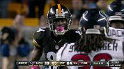 NFL-1415赛季-常规赛-第7周-休斯顿德州人23：30匹兹堡钢人-全场