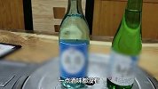 韩国饮食有多奇葩？国民：一日三餐吃泡菜