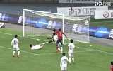 中甲-普雷西亚多遗憾中柱 深圳佳兆业0-0新疆雪豹