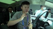 2018北京车展新车快评：全新比亚迪唐mp4