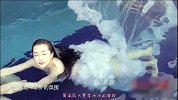 娱乐圈“为艺术献身”的女星【大话娱乐圈】