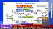 财经对话-20230801-注意周线超跌绩优股