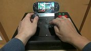 数码-科技宅品-PlayStation-Vita还不够