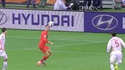 西甲-1617赛季-大赛9连杀！C罗新神迹空前绝后 9届狂轰14球太逆天-专题