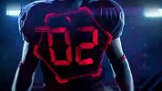 NFL-1314赛季-常规赛-第2周-本周五佳跑攻集锦-专题