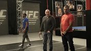 UFC-15年-UFC183倒计时：《深入UFC第183期》EP2-专题