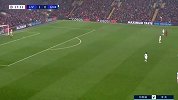 戈麦斯 欧冠 2019/2020 欧冠 小组赛第4轮 利物浦 VS 亨克 精彩集锦