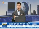 下周仍将波段下跌，关注上证指数3540点能否得到有效支撑