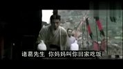 恶搞《赤壁》片段之“超女大战国足”