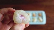 夏天怎么能少了荔枝的N+种吃法呢？