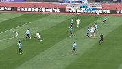 中甲-17赛季-大连一方vs大连超越-全场