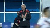 中甲-17赛季-联赛-第13轮-第72分钟进球 宝刀不老！徐克汉姆弯刀绝技爆杆破门-花絮