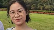 杭州27岁女子穿着睡衣离奇失踪 家人：出门时连家里灯都没关