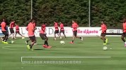 意甲-1516赛季-囧帅坐上金板凳 阿莱格里当选意大利最佳教练-新闻